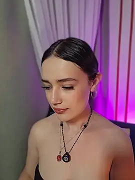 Snapshot of Kate_Amaretto_ chatting on June 2026 01:44:02 AM Kate Amaretto online show from June 2026 01:44:02 AM