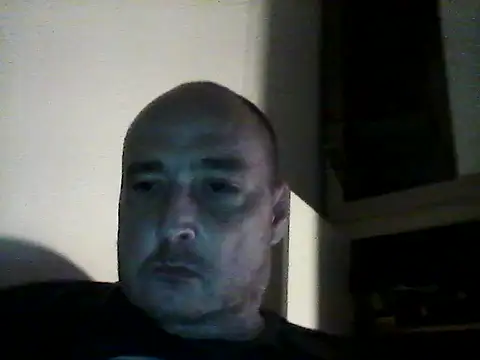 Jens7979 online show from September 2025 12:55:01 AM