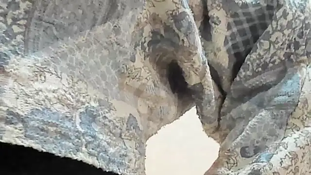 BRENDA SEXY69 online show from March 2026 05:07:01 PM