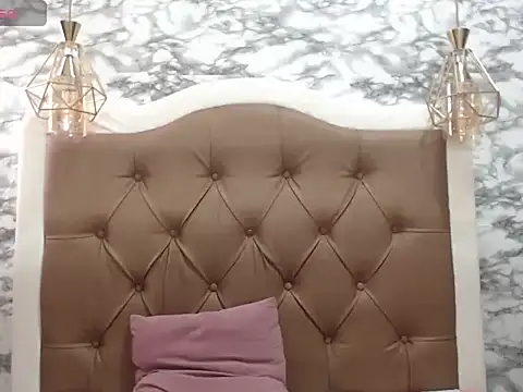 Snapshot of Marymar_ chatting on December 2024 09:22:02 PM Marymar online show from December 2024 09:22:02 PM