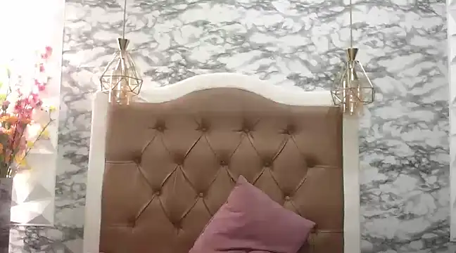 Snapshot of Marymar_ chatting on December 2024 09:08:01 PM Marymar online show from December 2024 09:08:01 PM