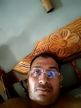 Snapshot of Vlady-20xX chatting on March 2026 09:39:01 PM Vlady-20xX online show from March 2026 09:39:01 PM