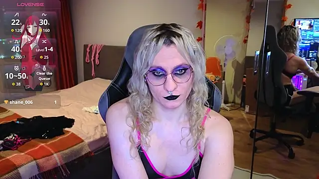 Snapshot of Lori_Myaf chatting on November 2025 02:09:02 PM Lori Myaf online show from November 2025 02:09:02 PM