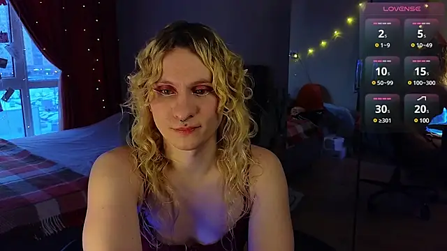 Snapshot of Lori_Myaf chatting on February 2025 02:55:02 PM Lori Myaf online show from February 2025 02:55:02 PM
