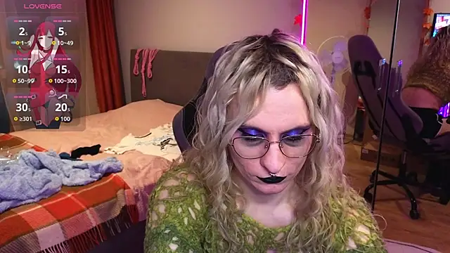 Snapshot of Lori_Myaf chatting on November 2025 03:07:02 PM Lori Myaf online show from November 2025 03:07:02 PM