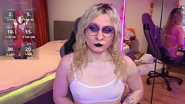 Snapshot of Lori_Myaf chatting on November 2025 01:48:02 PM Lori Myaf online show from November 2025 01:48:02 PM