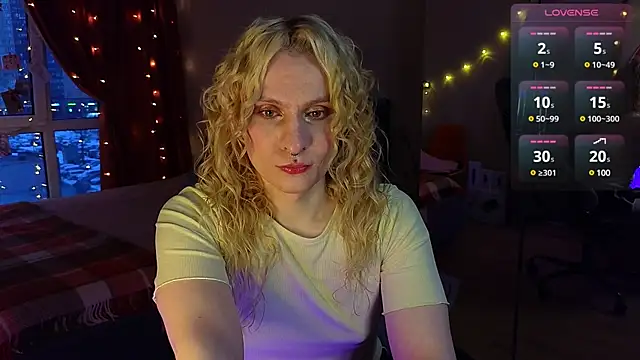 Snapshot of Lori_Myaf chatting on March 2025 03:22:01 PM Lori Myaf online show from March 2025 03:22:01 PM