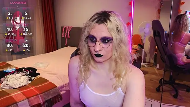 Snapshot of Lori_Myaf chatting on November 2025 02:10:01 PM Lori Myaf online show from November 2025 02:10:01 PM