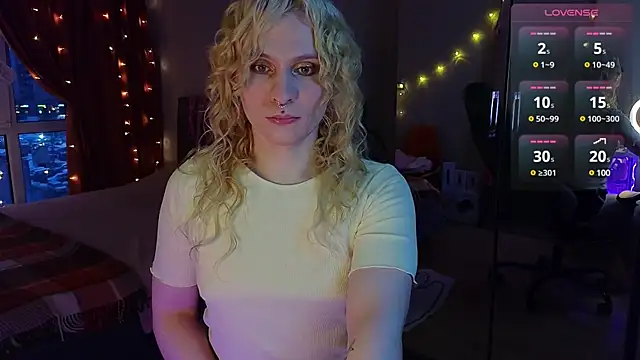 Snapshot of Lori_Myaf chatting on March 2025 03:30:01 PM Lori Myaf online show from March 2025 03:30:01 PM