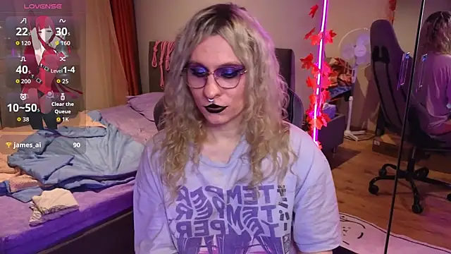 Snapshot of Lori_Myaf chatting on November 2025 03:05:02 PM Lori Myaf online show from November 2025 03:05:02 PM