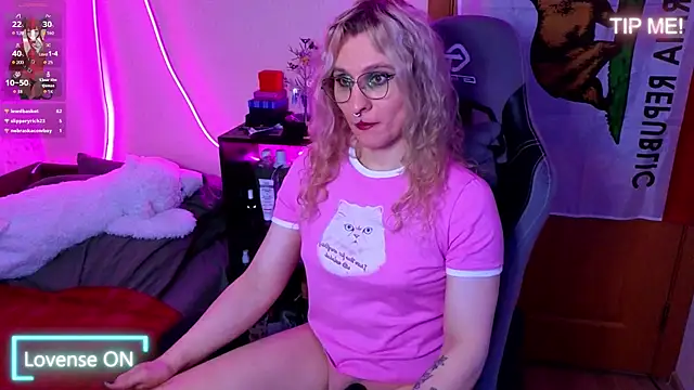 Snapshot of Lori_Myaf chatting on February 2026 02:58:02 PM Lori Myaf online show from February 2026 02:58:02 PM