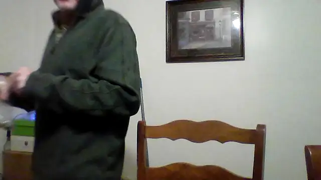 Skoobysnackss420 online show from December 2025 02:55:01 AM