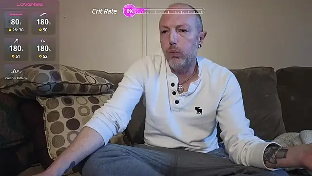 Skoobysnackss420 online show from March 2025 07:20:02 PM