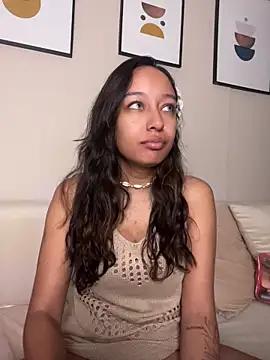 DianaHopson online show from May 2026 11:41:02 AM
