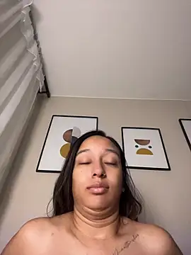 DianaHopson online show from June 2026 11:54:02 AM