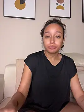 DianaHopson online show from May 2026 12:38:02 AM