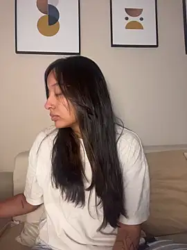 DianaHopson online show from April 2026 04:16:02 AM