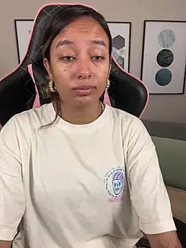 DianaHopson online show from March 2025 10:44:02 AM