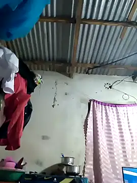 ken0757 online show from November 2025 09:47:01 AM