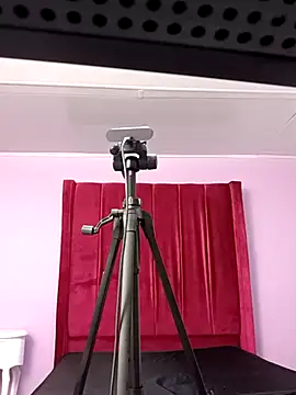 Shanelle   online show from March 2026 02:40:02 PM