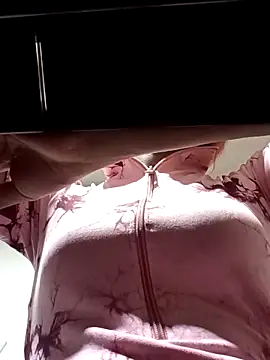 Shanelle   online show from March 2026 02:27:01 PM