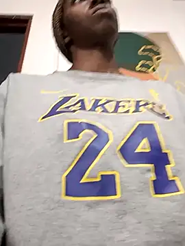 Shanelle   online show from February 2026 01:33:02 PM