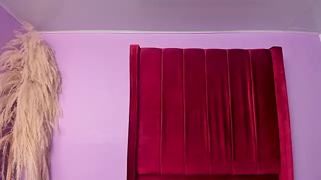 Shanelle   online show from February 2026 02:03:01 PM