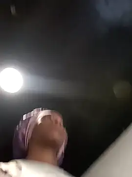 Shanelle   online show from April 2026 01:27:01 PM