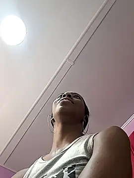 Shanelle   online show from March 2026 04:08:02 PM