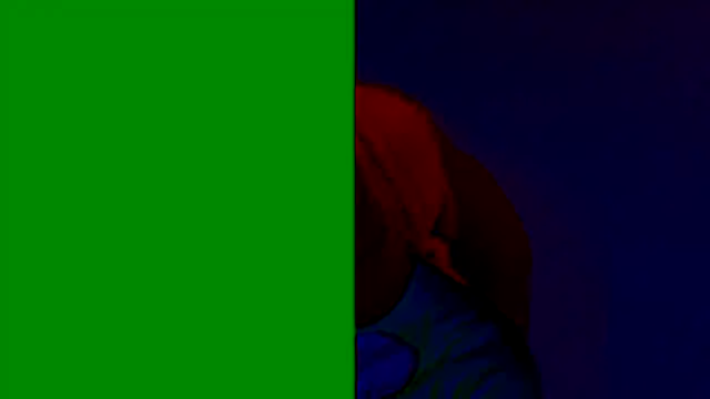 Shanelle   online show from October 2025 01:54:02 PM