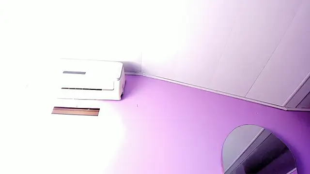 Shanelle   online show from April 2026 01:50:02 PM