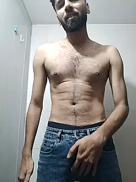 18 couple sex online show from July 2026 09:32:02 PM