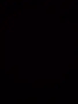 18 couple sex online show from May 2026 01:15:02 AM