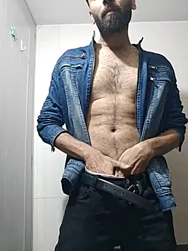18 couple sex online show from July 2026 09:26:01 PM