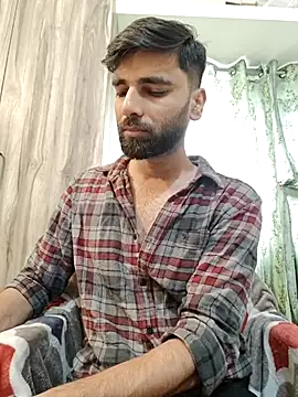 18 couple sex online show from May 2026 07:51:02 AM
