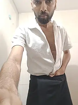 18 couple sex online show from August 2026 03:26:01 AM