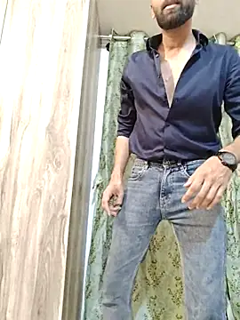 18 couple sex online show from April 2026 08:54:02 PM