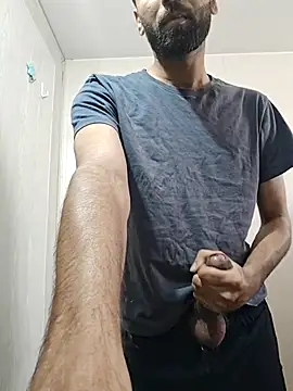 18 couple sex online show from July 2026 04:57:01 AM