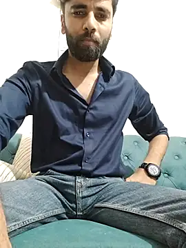 18 couple sex online show from July 2026 06:38:01 PM
