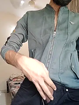 18 couple sex online show from April 2026 04:19:02 AM