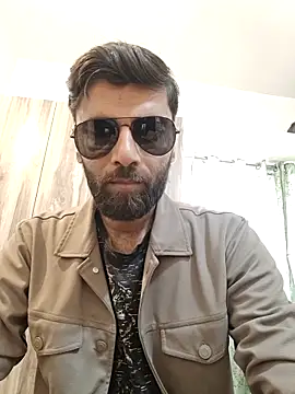 18 couple sex online show from June 2026 07:20:02 AM