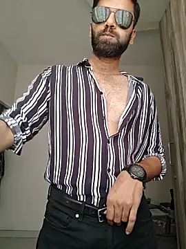 18 couple sex online show from April 2026 05:10:01 AM