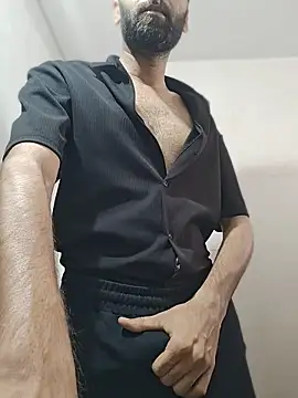 18 couple sex online show from July 2026 02:57:01 AM