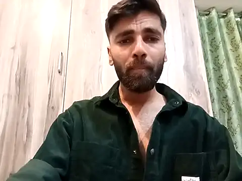 18 couple sex online show from April 2026 09:05:01 PM