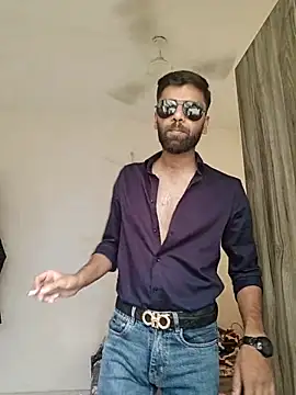 18 couple sex online show from April 2026 10:27:01 AM