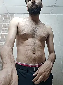 18 couple sex online show from July 2026 07:40:02 AM
