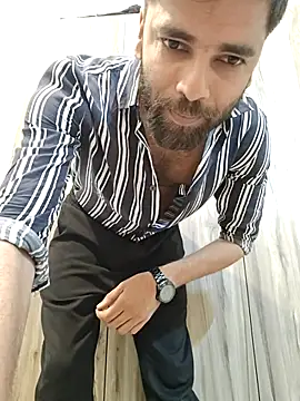 18 couple sex online show from April 2026 06:22:01 PM