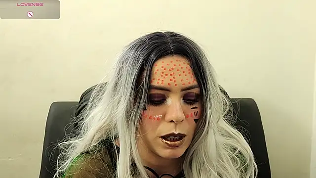 irinasweet27 online show from November 2025 01:34:01 AM