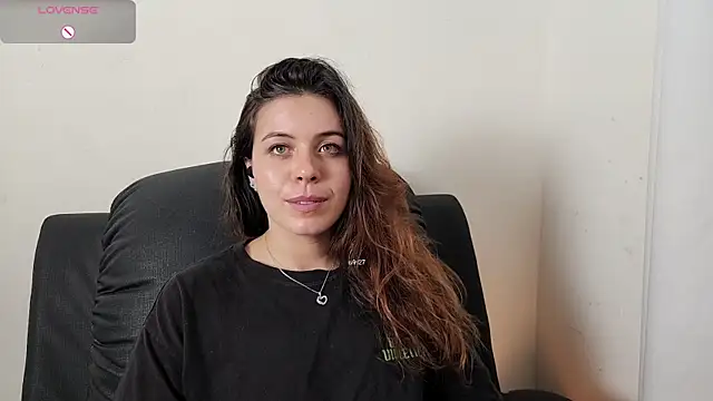 irinasweet27 online show from October 2025 02:22:02 AM