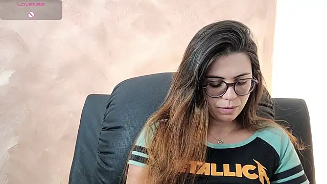 irinasweet27 online show from November 2025 02:49:01 PM